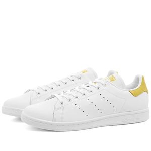 adidas Stan Smith Shoes NIB